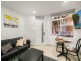 LVL 4-0 500 Flinders Street, Melbourne VIC 3000