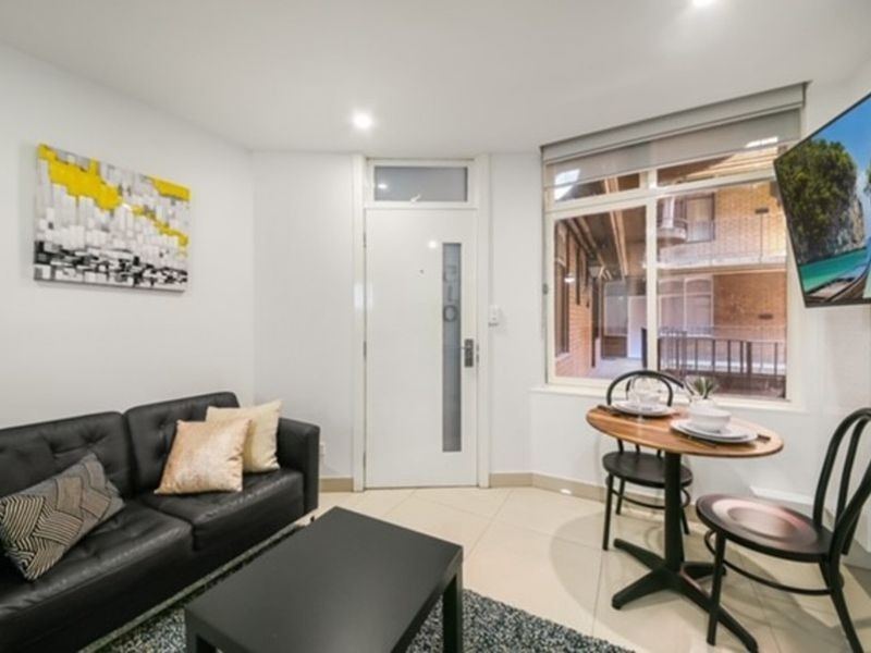 LVL 4-0 500 Flinders Street, Melbourne VIC 3000