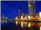 LVL 4-0 500 Flinders Street, Melbourne VIC 3000