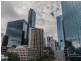 LVL 4-0 500 Flinders Street, Melbourne VIC 3000