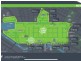 LVL 4-0 500 Flinders Street, Melbourne VIC 3000