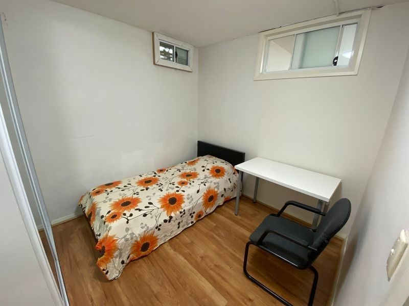 151 Ferguson Street, Maroubra NSW 2035