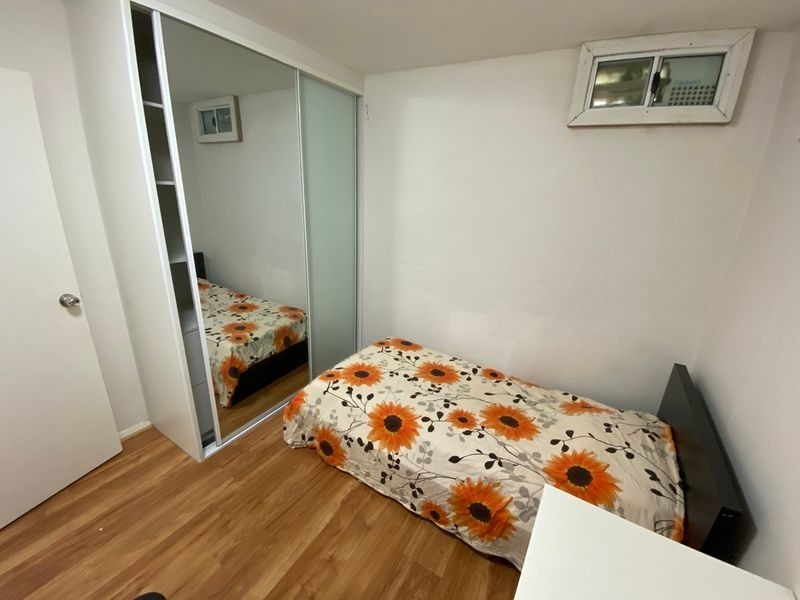 151 Ferguson Street, Maroubra NSW 2035