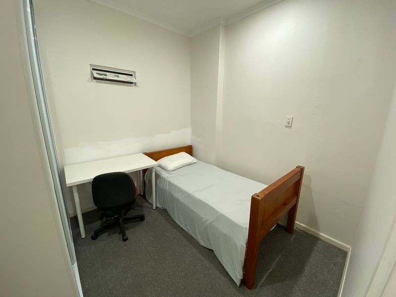 151 Ferguson Street, Maroubra NSW 2035