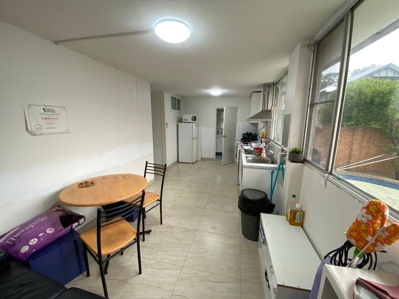 151 Ferguson Street, Maroubra NSW 2035