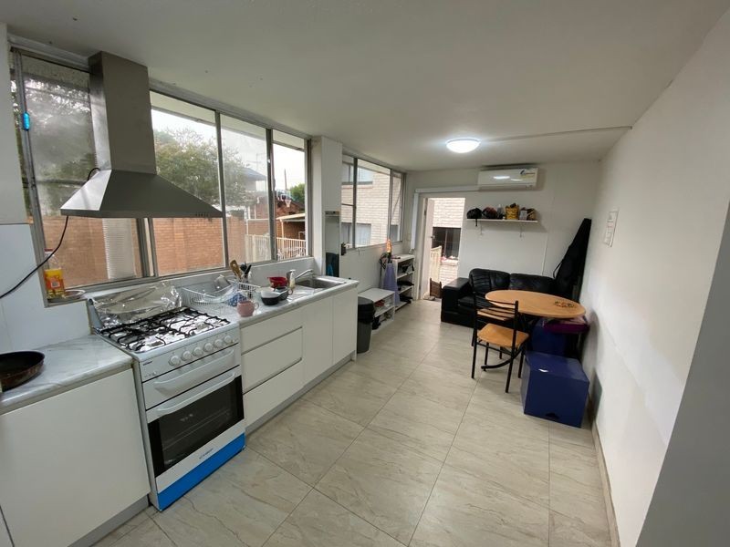 151 Ferguson Street, Maroubra NSW 2035