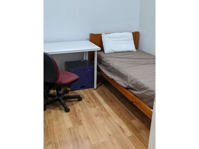 151 Ferguson Street, Maroubra NSW 2035