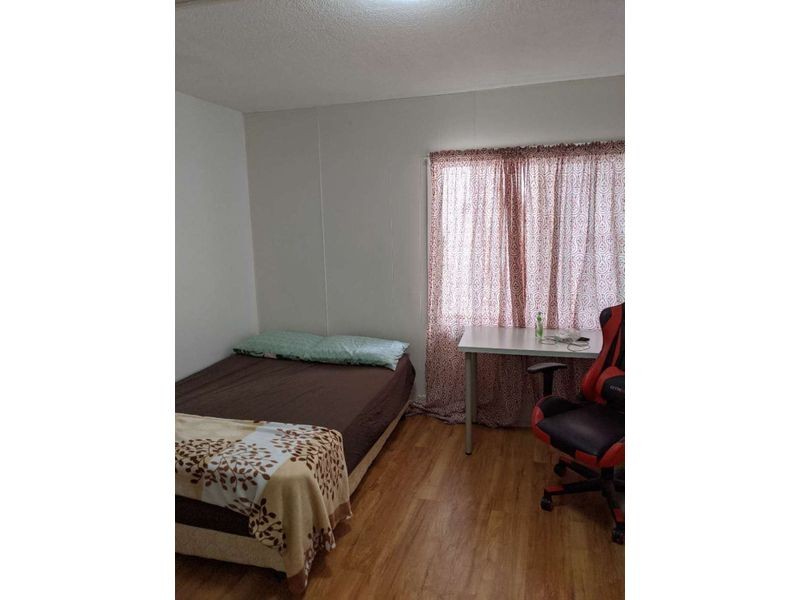 151 Ferguson Street, Maroubra NSW 2035