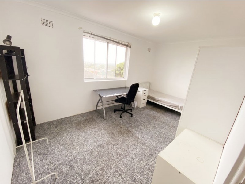 26 Kennedy Street, Kingsford NSW 2032