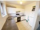 26 Kennedy Street, Kingsford NSW 2032