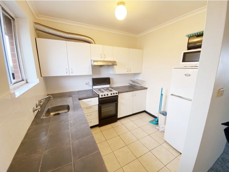 26 Kennedy Street, Kingsford NSW 2032