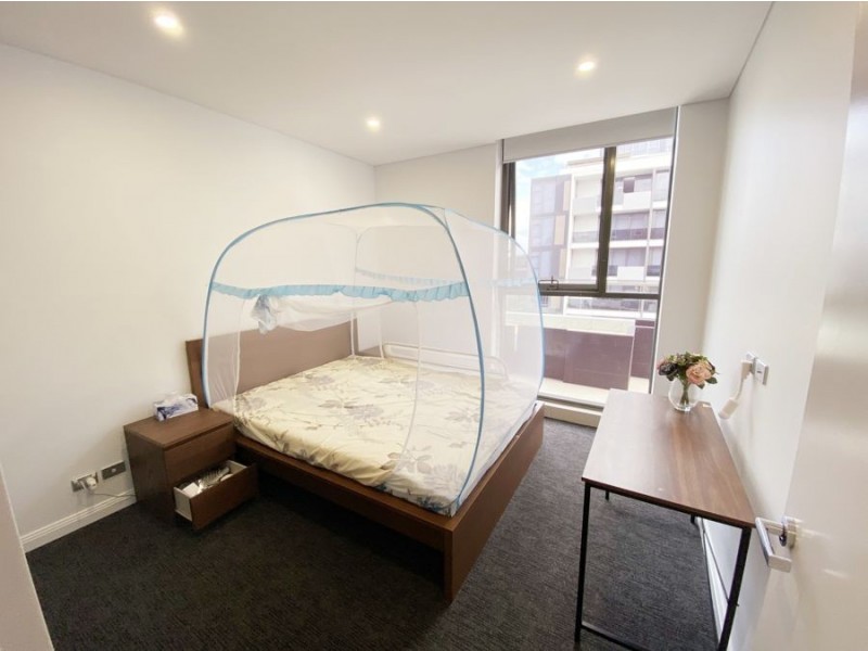 8 Studio Drive, Pagewood NSW 2035