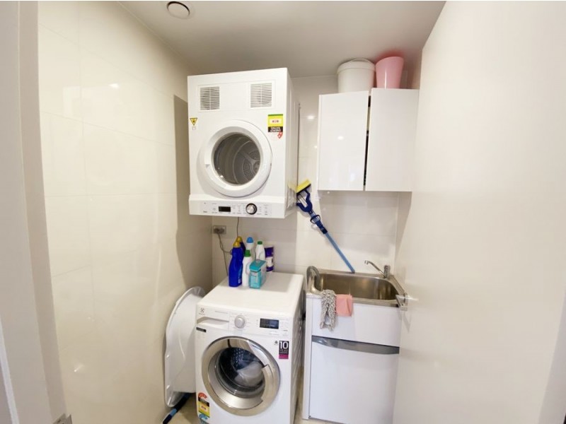 8 Studio Drive, Pagewood NSW 2035