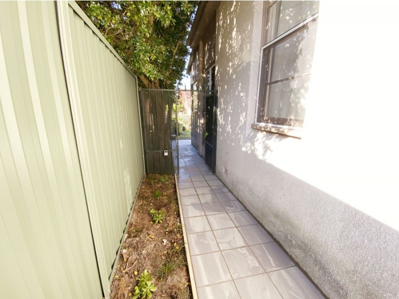 205A Botany Street, Kingsford NSW 2032