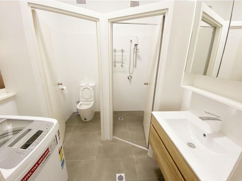 205A Botany Street, Kingsford NSW 2032