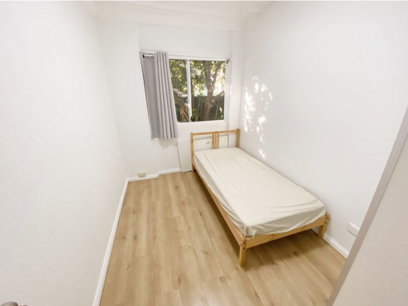 205A Botany Street, Kingsford NSW 2032