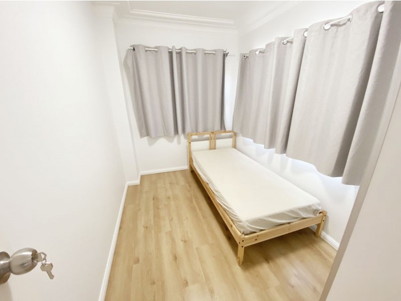 205A Botany Street, Kingsford NSW 2032