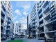 704A/7-9 Kent Road, Mascot NSW 2020