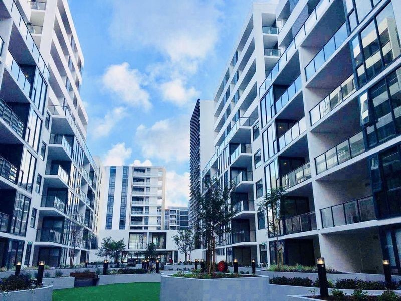 704A/7-9 Kent Road, Mascot NSW 2020