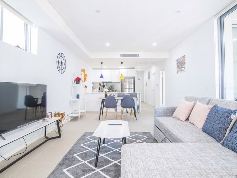 260 Coward Street, Mascot NSW 2020