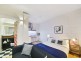 Lvl 7-2 500 Flinders Street, Melbourne VIC 3000