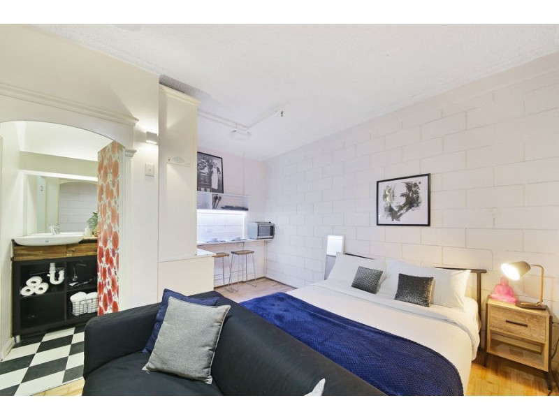 Lvl 7-2 500 Flinders Street, Melbourne VIC 3000
