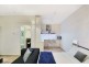 Lvl 7-2 500 Flinders Street, Melbourne VIC 3000