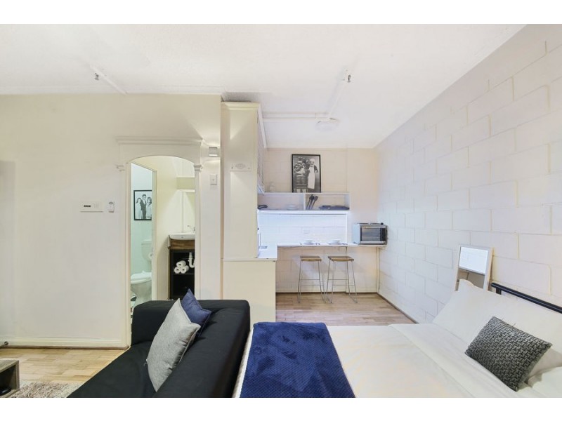 Lvl 7-2 500 Flinders Street, Melbourne VIC 3000