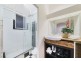 Lvl 7-2 500 Flinders Street, Melbourne VIC 3000