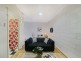 Lvl 7-2 500 Flinders Street, Melbourne VIC 3000