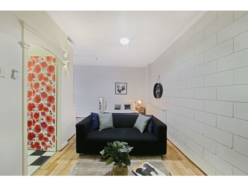 Lvl 7-2 500 Flinders Street, Melbourne VIC 3000