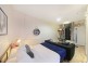 Lvl 7-2 500 Flinders Street, Melbourne VIC 3000