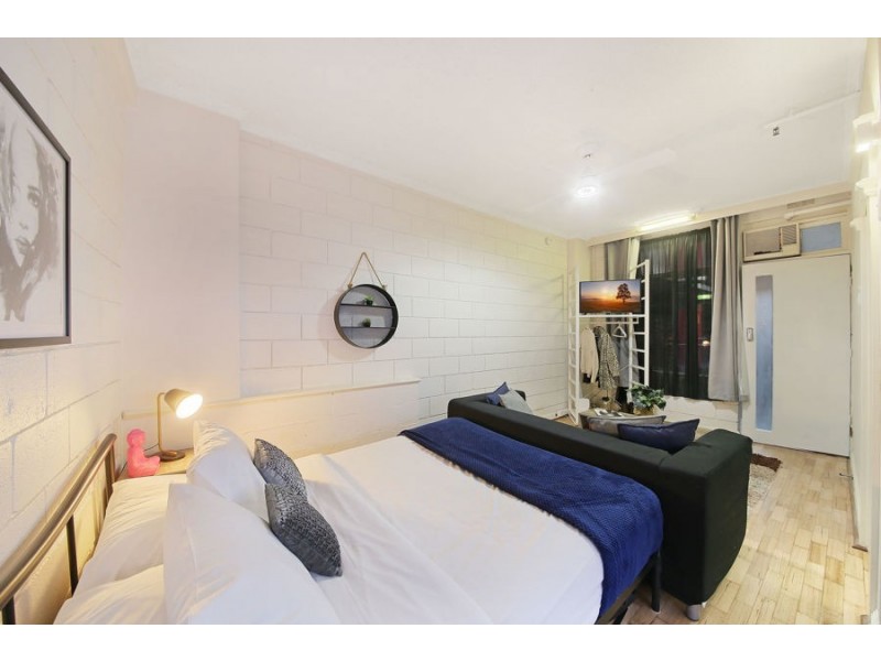 Lvl 7-2 500 Flinders Street, Melbourne VIC 3000