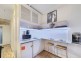 Lvl 7-2 500 Flinders Street, Melbourne VIC 3000