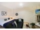 Lvl 7-2 500 Flinders Street, Melbourne VIC 3000