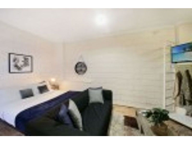 Lvl 7-2 500 Flinders Street, Melbourne VIC 3000