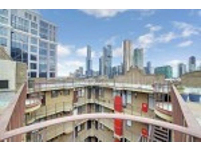 Lvl 7-2 500 Flinders Street, Melbourne VIC 3000
