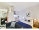 Lvl 7-2 500 Flinders Street, Melbourne VIC 3000