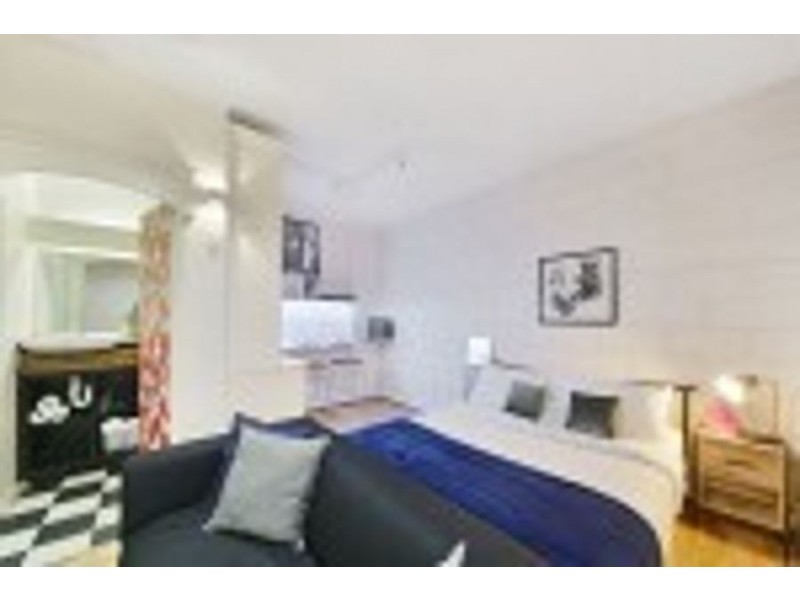 Lvl 7-2 500 Flinders Street, Melbourne VIC 3000