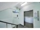 Lvl 7-2 500 Flinders Street, Melbourne VIC 3000