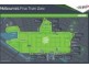 Lvl 7-2 500 Flinders Street, Melbourne VIC 3000