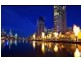 Lvl 7-2 500 Flinders Street, Melbourne VIC 3000