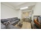 Level 8/408 Lonsdale Street, Melbourne VIC 3000