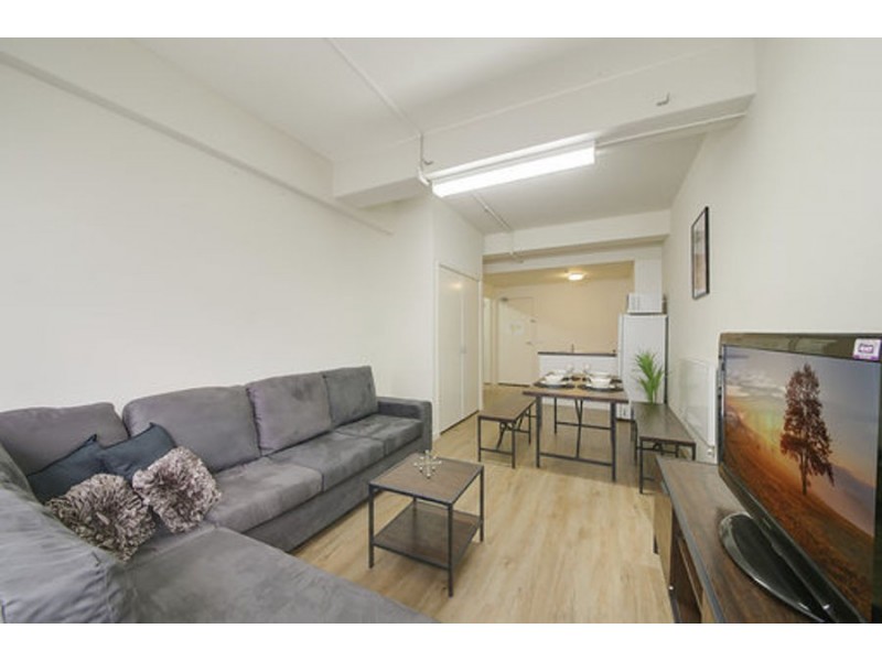 Level 8/408 Lonsdale Street, Melbourne VIC 3000