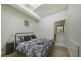 Level 8/408 Lonsdale Street, Melbourne VIC 3000