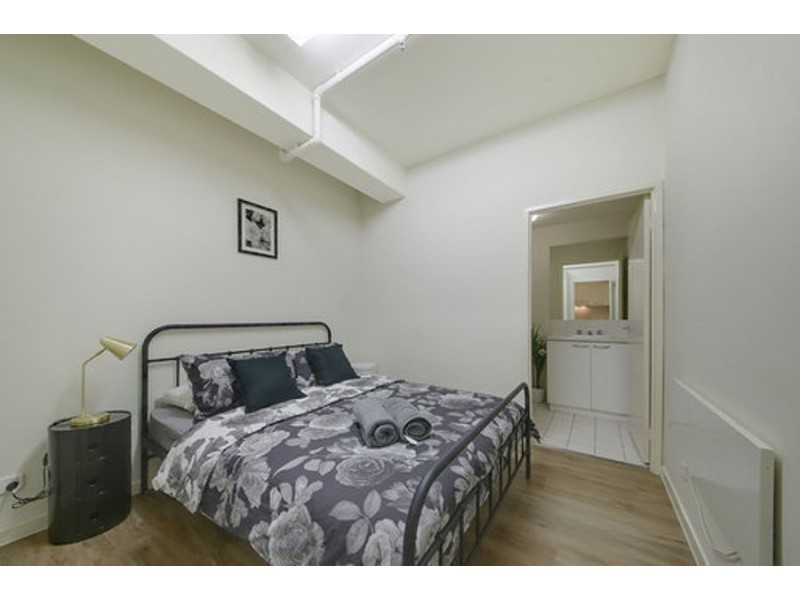 Level 8/408 Lonsdale Street, Melbourne VIC 3000