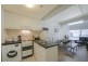 Level 8/408 Lonsdale Street, Melbourne VIC 3000