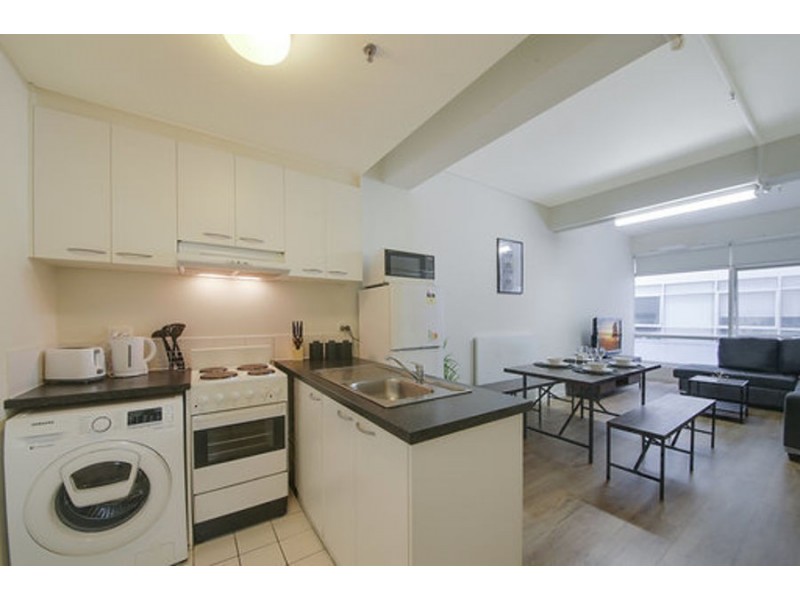 Level 8/408 Lonsdale Street, Melbourne VIC 3000