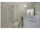 Level 8/408 Lonsdale Street, Melbourne VIC 3000