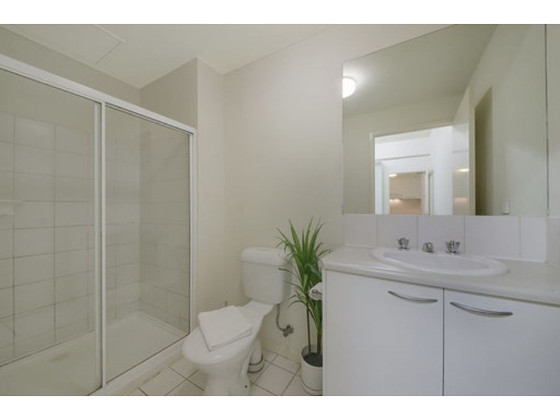 Level 8/408 Lonsdale Street, Melbourne VIC 3000